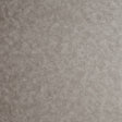 CLARKE AND CLARKE W0056/06.CAC.0 HEXAGON PEWTER Wallpaper - Eade's Wallpaper