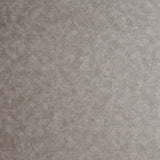 CLARKE AND CLARKE W0056/06.CAC.0 HEXAGON PEWTER Wallpaper - Eade's Wallpaper