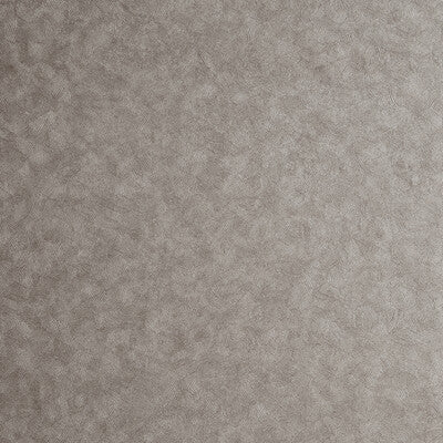 CLARKE AND CLARKE W0056/06.CAC.0 HEXAGON PEWTER Wallpaper - Eade's Wallpaper