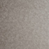 CLARKE AND CLARKE W0056/06.CAC.0 HEXAGON PEWTER Wallpaper - Eade's Wallpaper