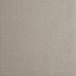 CLARKE AND CLARKE W0057/01.CAC.0 NICO ANTIQUE Wallpaper - Eade's Wallpaper