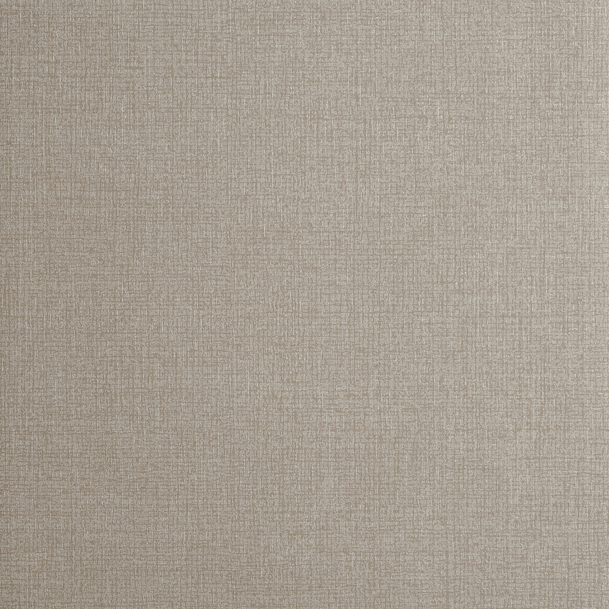 CLARKE AND CLARKE W0057/01.CAC.0 NICO ANTIQUE Wallpaper - Eade's Wallpaper