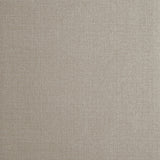 CLARKE AND CLARKE W0057/01.CAC.0 NICO ANTIQUE Wallpaper - Eade's Wallpaper