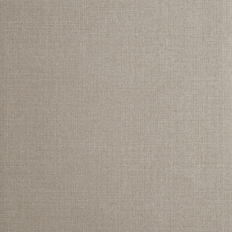 CLARKE AND CLARKE W0057/01.CAC.0 NICO ANTIQUE Wallpaper - Eade's Wallpaper