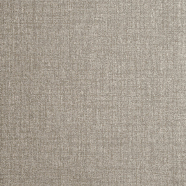 CLARKE AND CLARKE W0057/01.CAC.0 NICO ANTIQUE Wallpaper - Eade's Wallpaper