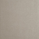 CLARKE AND CLARKE W0057/01.CAC.0 NICO ANTIQUE Wallpaper - Eade's Wallpaper