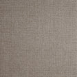 CLARKE AND CLARKE W0057/02.CAC.0 NICO BRONZE Wallpaper - Eade's Wallpaper