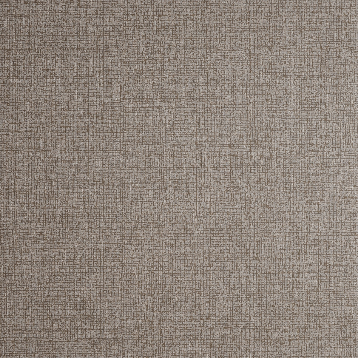 CLARKE AND CLARKE W0057/02.CAC.0 NICO BRONZE Wallpaper - Eade's Wallpaper