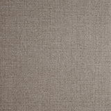 CLARKE AND CLARKE W0057/02.CAC.0 NICO BRONZE Wallpaper - Eade's Wallpaper