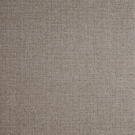 CLARKE AND CLARKE W0057/02.CAC.0 NICO BRONZE Wallpaper - Eade's Wallpaper