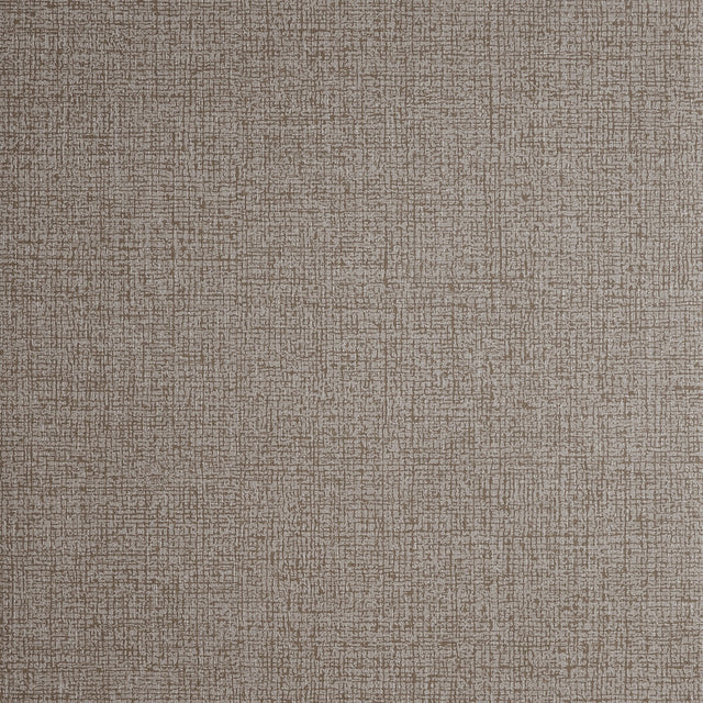 CLARKE AND CLARKE W0057/02.CAC.0 NICO BRONZE Wallpaper - Eade's Wallpaper