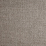 CLARKE AND CLARKE W0057/02.CAC.0 NICO BRONZE Wallpaper - Eade's Wallpaper