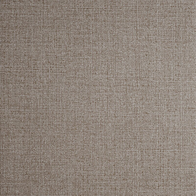 CLARKE AND CLARKE W0057/02.CAC.0 NICO BRONZE Wallpaper - Eade's Wallpaper