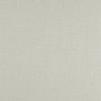 CLARKE AND CLARKE W0057/04.CAC.0 NICO LINEN Wallpaper - Eade's Wallpaper