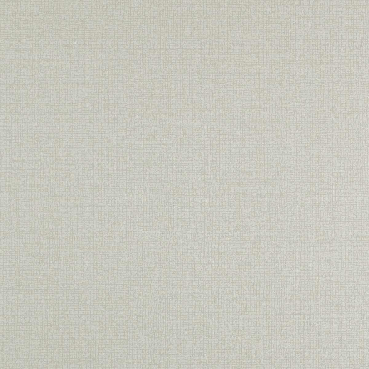 CLARKE AND CLARKE W0057/04.CAC.0 NICO LINEN Wallpaper - Eade's Wallpaper
