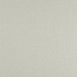 CLARKE AND CLARKE W0057/04.CAC.0 NICO LINEN Wallpaper - Eade's Wallpaper