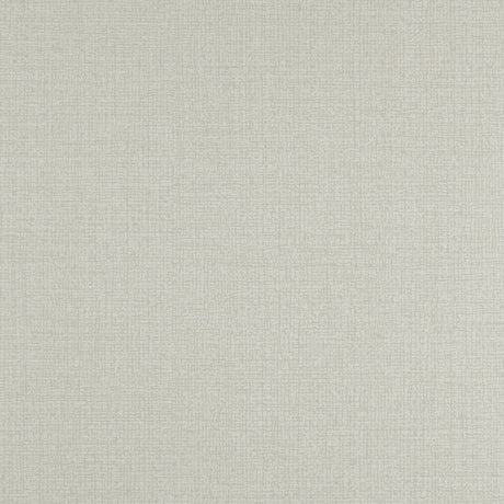 CLARKE AND CLARKE W0057/04.CAC.0 NICO LINEN Wallpaper - Eade's Wallpaper