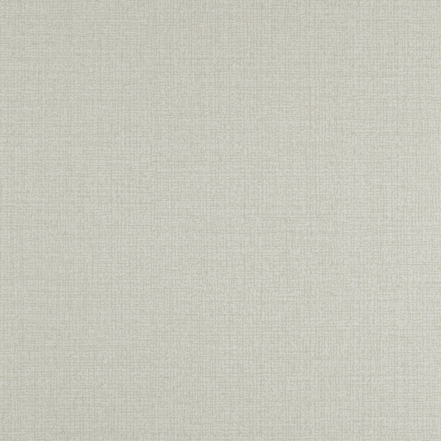 CLARKE AND CLARKE W0057/04.CAC.0 NICO LINEN Wallpaper - Eade's Wallpaper