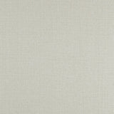 CLARKE AND CLARKE W0057/04.CAC.0 NICO LINEN Wallpaper - Eade's Wallpaper