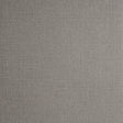 CLARKE AND CLARKE W0057/06.CAC.0 NICO PEWTER Wallpaper - Eade's Wallpaper