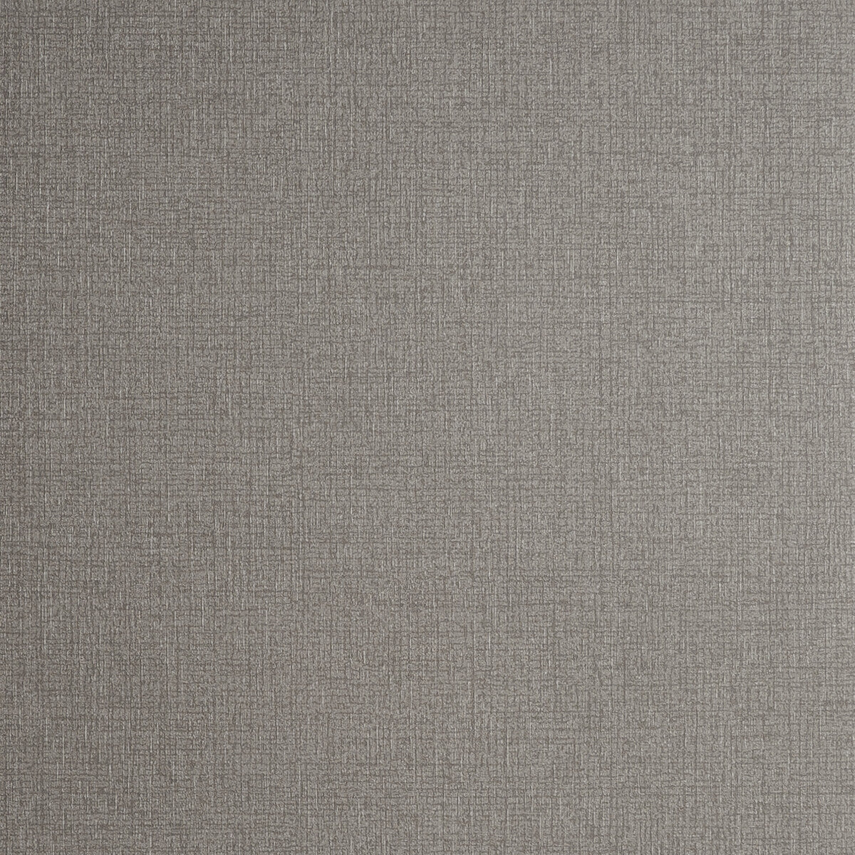 CLARKE AND CLARKE W0057/06.CAC.0 NICO PEWTER Wallpaper - Eade's Wallpaper