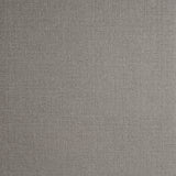 CLARKE AND CLARKE W0057/06.CAC.0 NICO PEWTER Wallpaper - Eade's Wallpaper