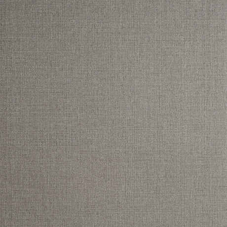 CLARKE AND CLARKE W0057/06.CAC.0 NICO PEWTER Wallpaper - Eade's Wallpaper
