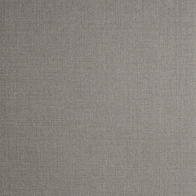 CLARKE AND CLARKE W0057/06.CAC.0 NICO PEWTER Wallpaper - Eade's Wallpaper