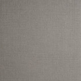 CLARKE AND CLARKE W0057/06.CAC.0 NICO PEWTER Wallpaper - Eade's Wallpaper