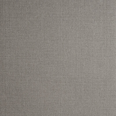 CLARKE AND CLARKE W0057/06.CAC.0 NICO PEWTER Wallpaper - Eade's Wallpaper