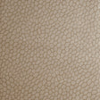 CLARKE AND CLARKE W0058/01.CAC.0 PLAYA ANTIQUE Wallpaper - Eade's Wallpaper