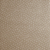 CLARKE AND CLARKE W0058/01.CAC.0 PLAYA ANTIQUE Wallpaper - Eade's Wallpaper