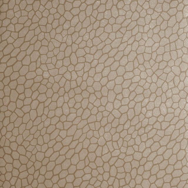 CLARKE AND CLARKE W0058/01.CAC.0 PLAYA ANTIQUE Wallpaper - Eade's Wallpaper