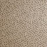 CLARKE AND CLARKE W0058/01.CAC.0 PLAYA ANTIQUE Wallpaper - Eade's Wallpaper