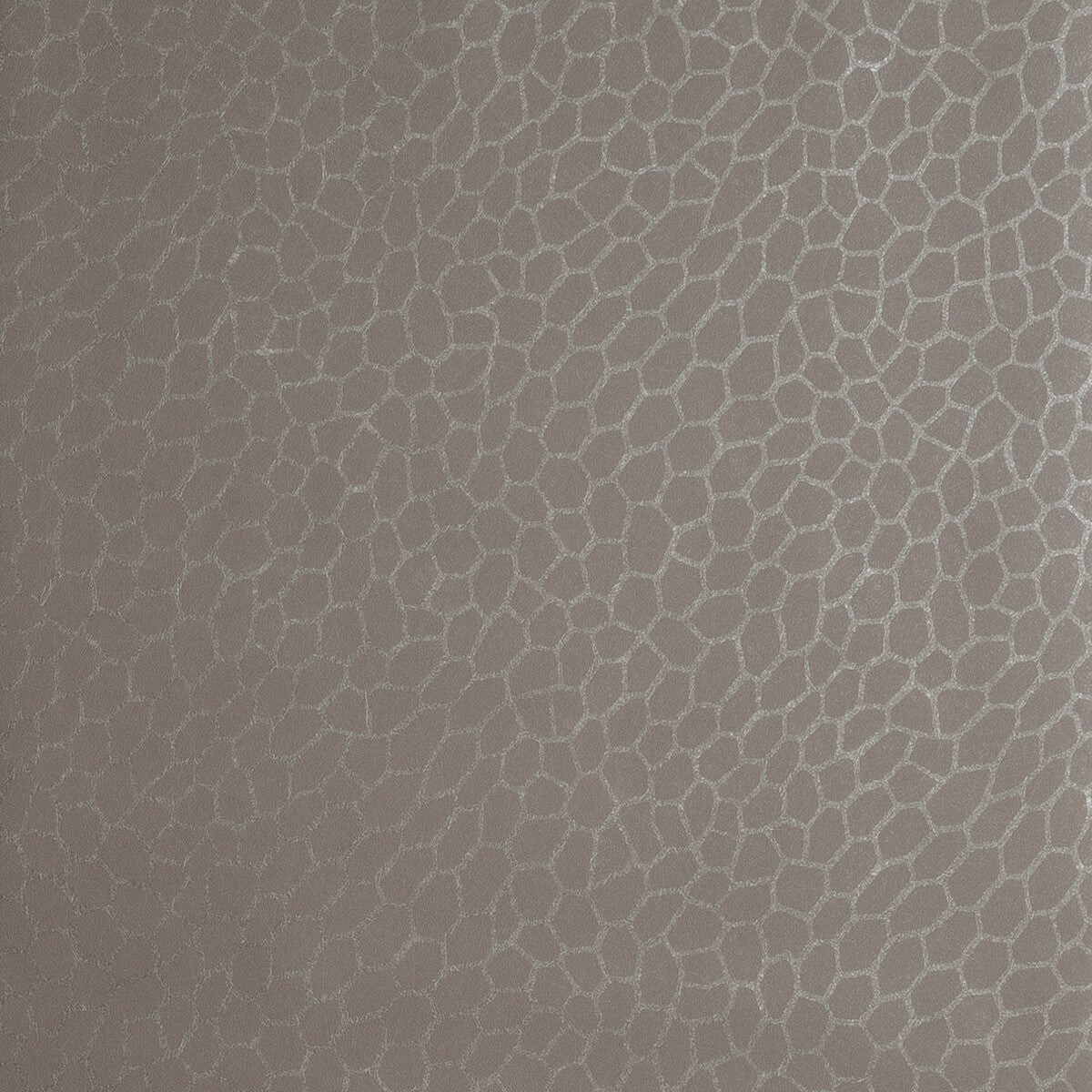 CLARKE AND CLARKE W0058/02.CAC.0 PLAYA ATMOSPHERE Wallpaper - Eade's Wallpaper