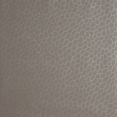 CLARKE AND CLARKE W0058/02.CAC.0 PLAYA ATMOSPHERE Wallpaper - Eade's Wallpaper