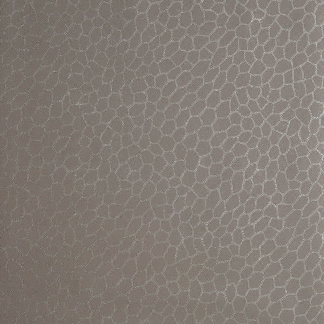 CLARKE AND CLARKE W0058/02.CAC.0 PLAYA ATMOSPHERE Wallpaper - Eade's Wallpaper