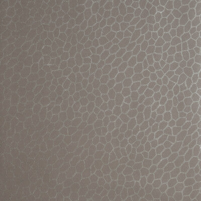 CLARKE AND CLARKE W0058/02.CAC.0 PLAYA ATMOSPHERE Wallpaper - Eade's Wallpaper