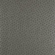 CLARKE AND CLARKE W0058/03.CAC.0 PLAYA GRANITE Wallpaper - Eade's Wallpaper