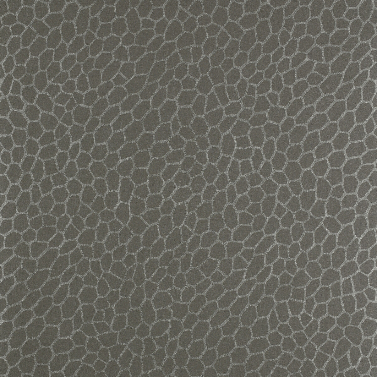 CLARKE AND CLARKE W0058/03.CAC.0 PLAYA GRANITE Wallpaper - Eade's Wallpaper