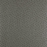 CLARKE AND CLARKE W0058/03.CAC.0 PLAYA GRANITE Wallpaper - Eade's Wallpaper