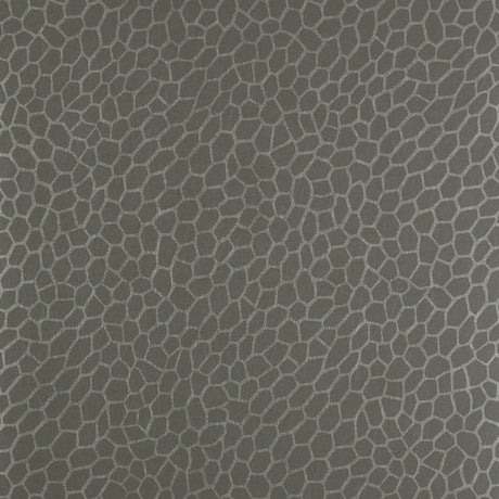 CLARKE AND CLARKE W0058/03.CAC.0 PLAYA GRANITE Wallpaper - Eade's Wallpaper