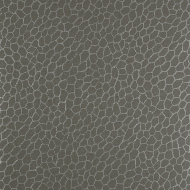 CLARKE AND CLARKE W0058/03.CAC.0 PLAYA GRANITE Wallpaper - Eade's Wallpaper