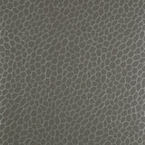 CLARKE AND CLARKE W0058/03.CAC.0 PLAYA GRANITE Wallpaper - Eade's Wallpaper