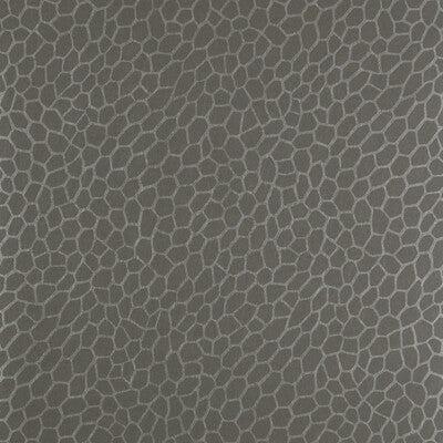 CLARKE AND CLARKE W0058/03.CAC.0 PLAYA GRANITE Wallpaper - Eade's Wallpaper