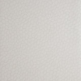 CLARKE AND CLARKE W0058/04.CAC.0 PLAYA PARCHMENT Wallpaper - Eade's Wallpaper