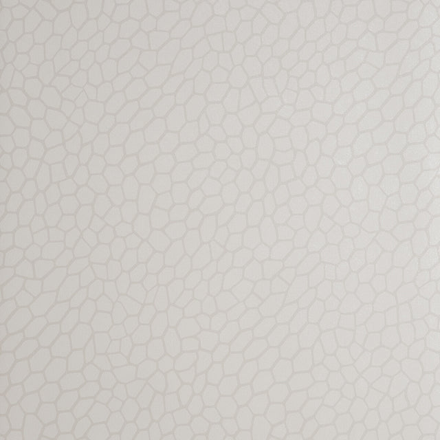 CLARKE AND CLARKE W0058/04.CAC.0 PLAYA PARCHMENT Wallpaper - Eade's Wallpaper