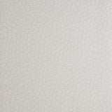 CLARKE AND CLARKE W0058/04.CAC.0 PLAYA PARCHMENT Wallpaper - Eade's Wallpaper