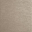 CLARKE AND CLARKE W0059/01.CAC.0 QUARTZ ANTIQUE Wallpaper - Eade's Wallpaper