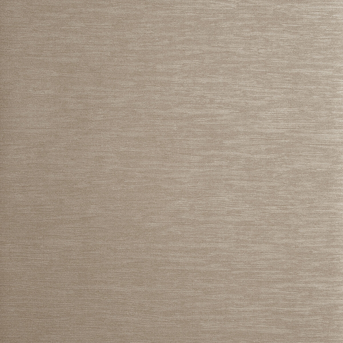 CLARKE AND CLARKE W0059/01.CAC.0 QUARTZ ANTIQUE Wallpaper - Eade's Wallpaper
